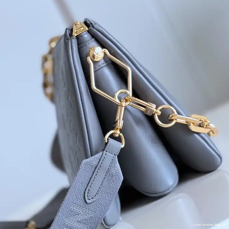 Reps Bag 2210YA0091 LV 0423